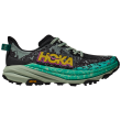 Zapatillas de carrera para mujer Hoka W Speedgoat 6