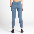 Mallas de mujer Dare 2b Dont SweatItTight