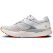 Zapatillas de carrera para mujer Scott W`s Pursuit Ride