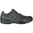 Zapatillas de ciclismo para hombre Scott Sport Crus-r