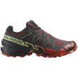 Calzado de hombre Salomon Speedcross 6