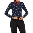 Calzoncillos funcionales de mujer Icebreaker W Mer 260 Vertex Leggings FallFlakes