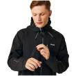 Chaqueta de hombre Regatta Okara