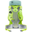 Mochila de senderismo Deuter Speed Lite 30