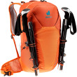 Mochila de senderismo Deuter Speed Lite 23 SL