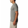 Camiseta de hombre Columbia Kwick Hike™ Back Graphic SS Tee