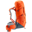 Mochila Deuter Aircontact Core 35+10 SL 2023