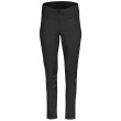 Pantalones de mujer Etape Verena WS