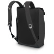 Mochila urbana Osprey Arcane Flap Pack