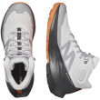 Calzado de senderismo para hombre Salomon Elixir Activ Mid Gore-Tex