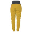 Pantalones de mujer Rafiki Massone