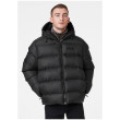 Chaqueta de invierno para hombre Helly Hansen Active Puffy Jacket