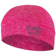 Gorro Etape Fizz rosa Pink