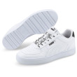 Calzado de hombre Puma Caven Logomania