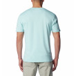 Camiseta de hombre Columbia M Rapid Ridge™ Graphic Tee