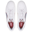 Calzado Puma Puma Smash 3.0 Retro Prep