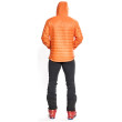 Chaqueta de hombre Silvini Rutor