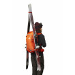 Mochila Gregory Targhee 32 3.0