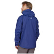 Chaqueta de hombre High Point Montanus Jacket