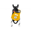 Polea Petzl Spin L2