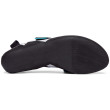 Pies de gato para mujer Black Diamond Momentum Women's