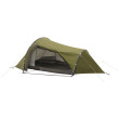 Tienda ultraligera Robens Challenger 2 verde Green