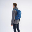 Mochila Montane Trailblazer 18