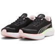 Zapatillas de carrera Puma Scend Pro