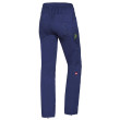 Pantalones de hombre Ocún Drago Organic Pants