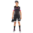 Pantalones cortos de ciclismo para mujer Dynafit Ride Light 2in1 Short W