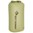 Bolsa impermeable Sea to Summit Ultra-Sil Dry Bag 20 L verde Tarragon