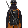 Mochila antiavalancha Mammut Free 28 Removable Airbag 3.0