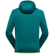 Sudadera funcional de hombre La Sportiva Existence Hoody M