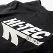 Camiseta de hombre Hi-Tec Retro