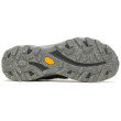 Sandalias de hombre Merrell Speed Fusion Stretch