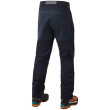 Pantalones de hombre Mountain Equipment Mission Pant