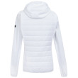 Chaqueta de mujer Regatta Wms Andreson VIII