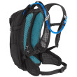 Mochila de ciclismo Camelbak Mule Pro 14 Women