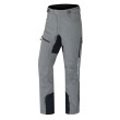 Pantalones de hombre Husky Keson M 2022 gris