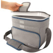 Bolsa refrigerante Outwell Albatross M