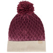 Gorro de invierno Regatta Frosty Hat VIII