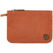 Neceser Fjällräven Gear Pocket naranja Terracotta Brown