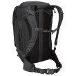 Mochila Thule Landmark 60L