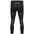 Pantalones de carrera para hombre Dare 2b Abaccus II Tight