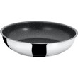 Sartén Brunner Academy double pan 22/20 cm