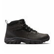 Calzado de hombre Columbia Newton Ridge™ Plus II Waterproof