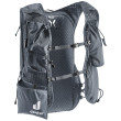 Mochila de carrera Deuter Ascender 7