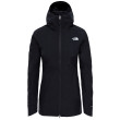 Chaqueta de mujer The North Face Hikesteller Parka Shell Jacket