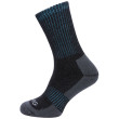 Calcetines Warg Alaska Merino