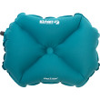 Almohadilla hinchable Klymit Pillow X Large